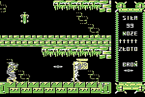 Monstrum