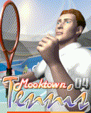 Mooktown Tennis 2004