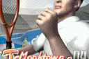 Mooktown Tennis 2004