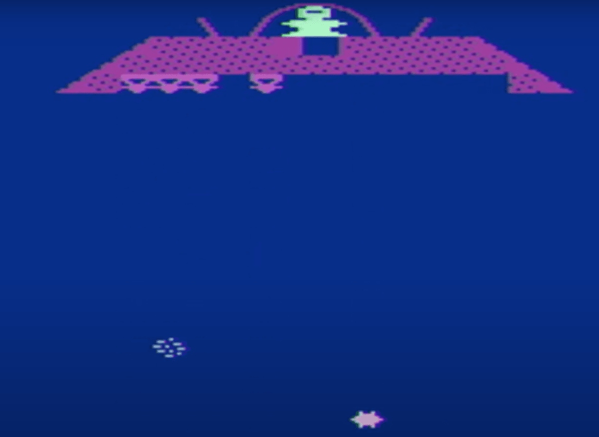 Moonbase Io