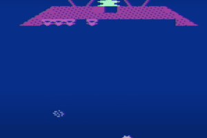 Moonbase Io