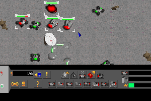 Moonbases