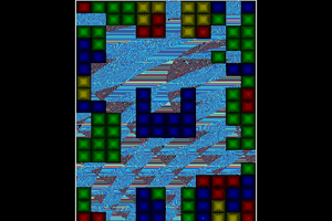 Moraff's Tempt-Tris