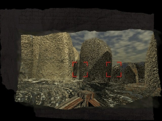 Mortalus: The Quest for Immortality