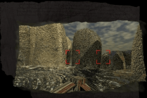 Mortalus: The Quest for Immortality