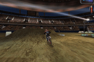 Moto Racer 3