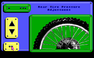 Motocross