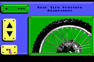 Motocross