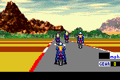 MotoGP