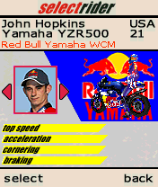 MotoGP