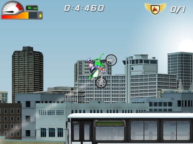 Motorama