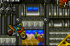 Motorcycling Extreme