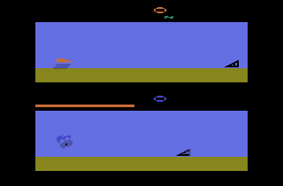 MotoRodeo