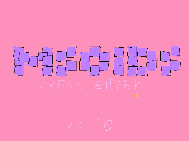 MSOIDS