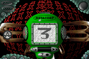 MTV: Club Dead