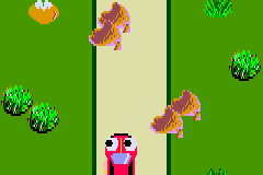 Munch Mobile
