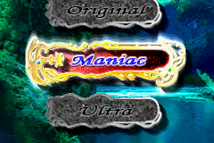 Mushihimesama Futari Ver 1.5
