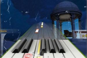 Music Master Chopin: Classic