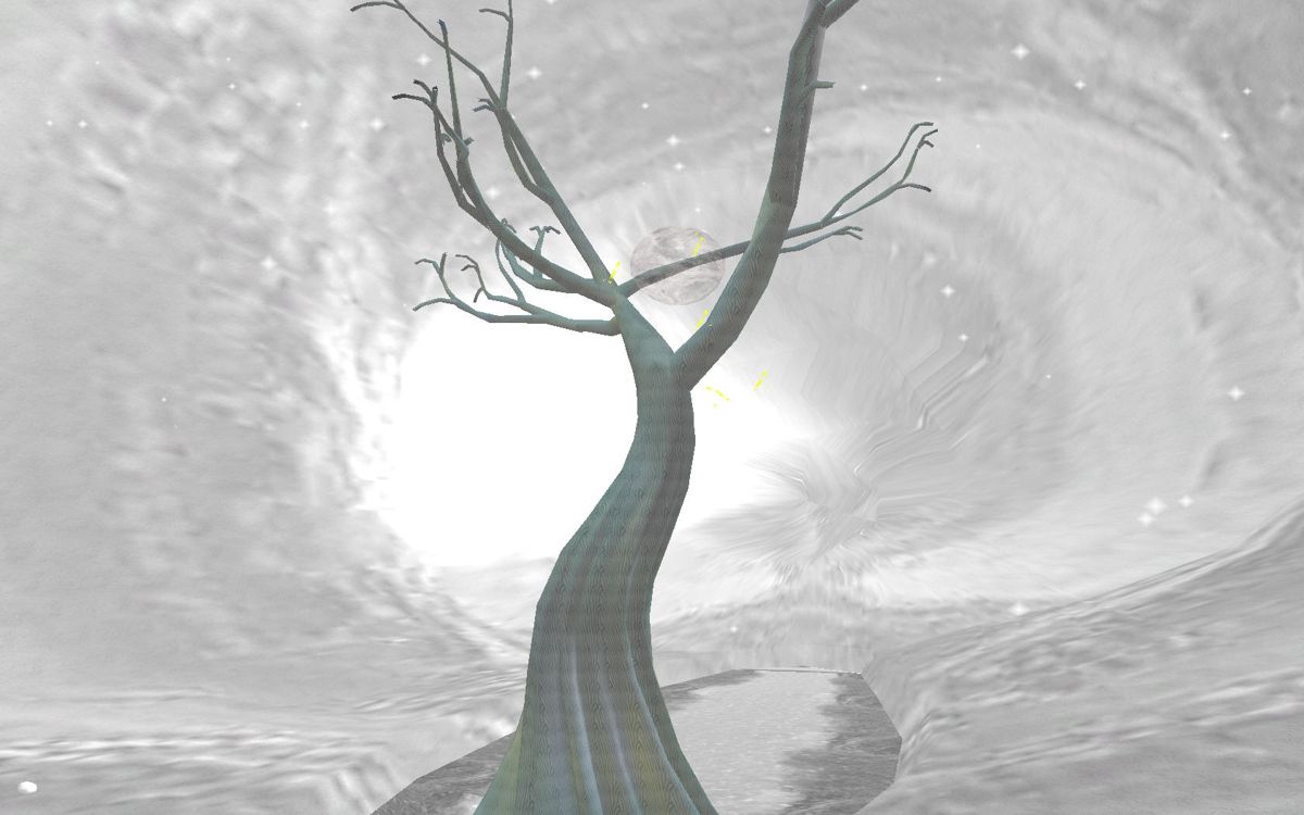 MusicVR Episode 1: Tr3s Lunas