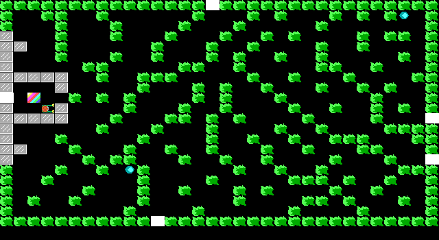 MX7