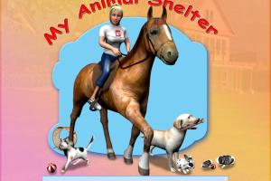 My Animal Shelter