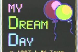 My Dream Day