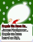 My Karaoke Xmas
