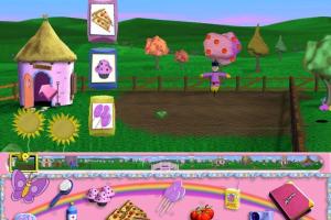 My Little Pony: Friendship Gardens
