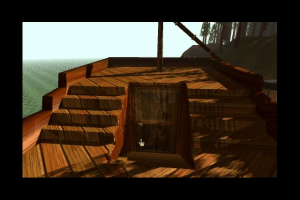 Myst: Masterpiece Edition