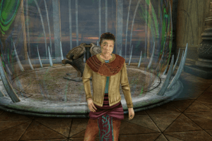 Myst V: End of Ages (Limited Edition)
