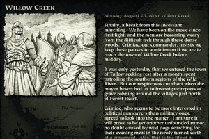 Myth II: Soulblighter