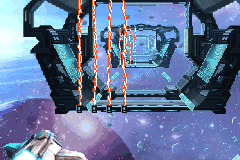 N.O.V.A. 3: Near Orbit Vanguard Alliance