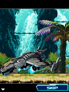 N.O.V.A.: Near Orbit Vanguard Alliance