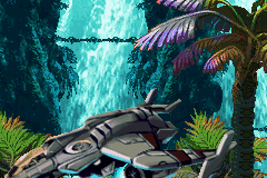 N.O.V.A.: Near Orbit Vanguard Alliance
