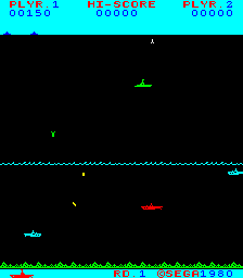 N-Sub