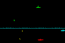 N-Sub