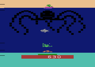 Name this Game