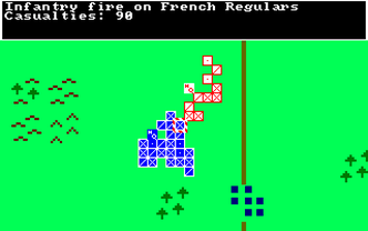Napoleon I: The Campaigns 1805-1814