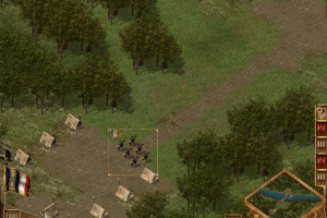 Napoleon