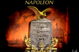 Napoleon's Battles
