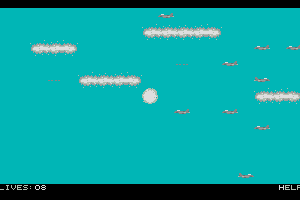 Navjet