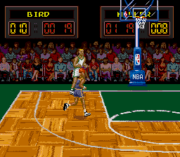 NBA All-Star Challenge