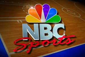 NBA Showtime: NBA on NBC