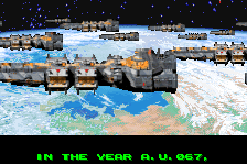 NebulasRay