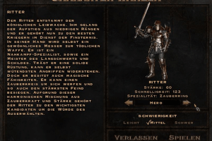 Necromania: Trap of Darkness