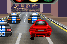 Need for Speed: Undercover