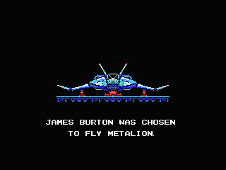 Nemesis 2