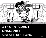 Neo Geo Cup '98