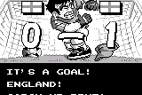 Neo Geo Cup '98
