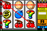 Neo Mystery Bonus